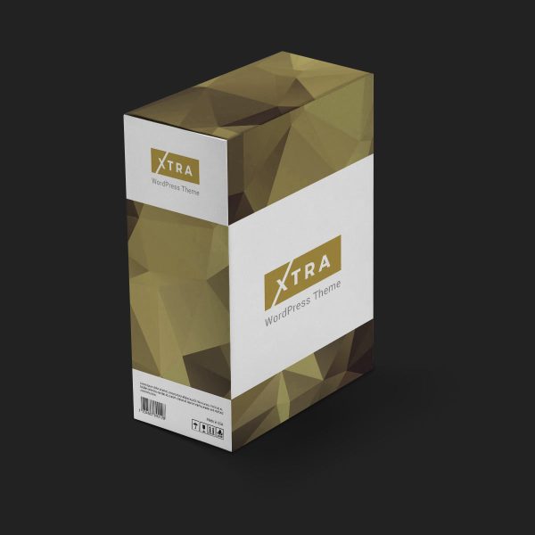 package6
