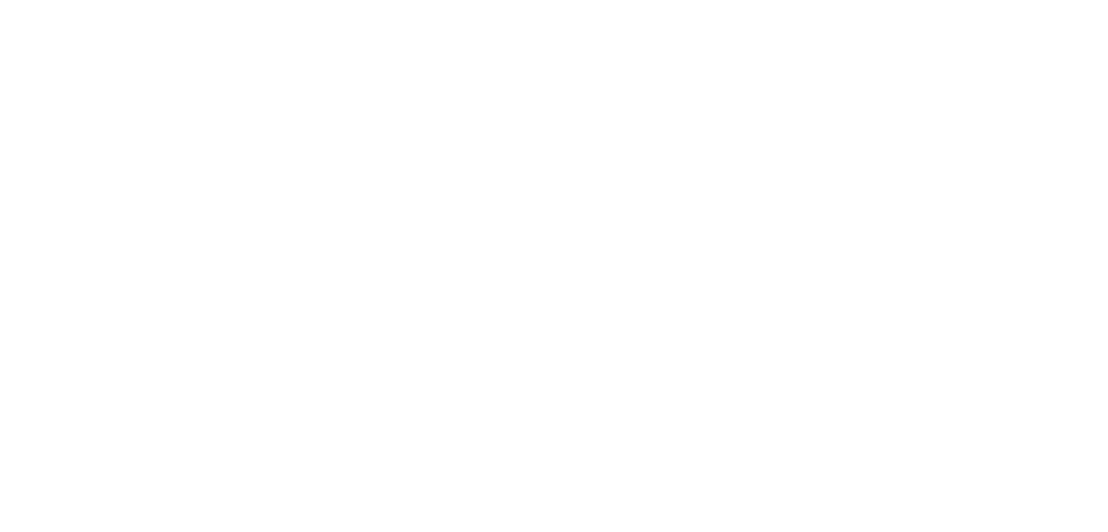 Kole Films